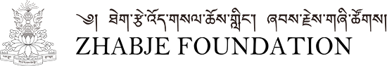 Zhabje Foundation